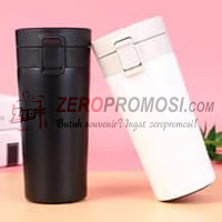 Souvenir tumbler BT-42