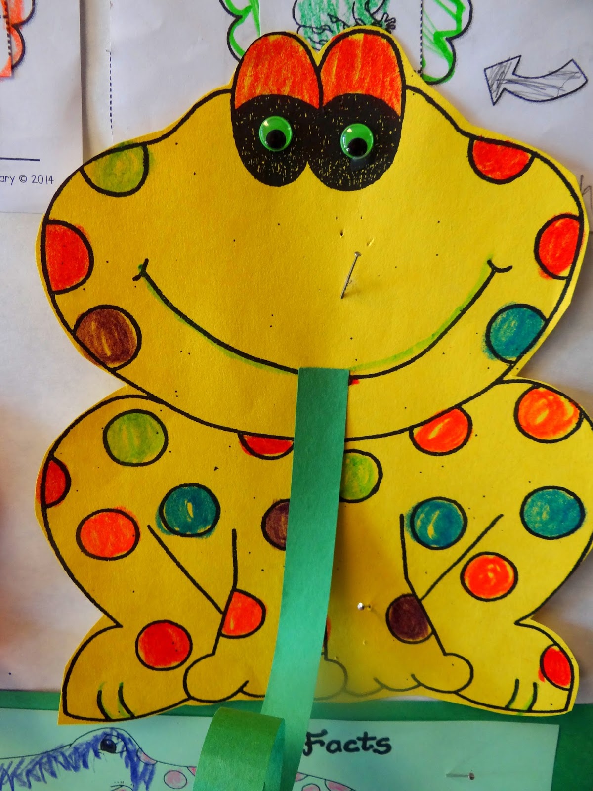 patties-classroom-frog-life-cycles-in-kindergarten