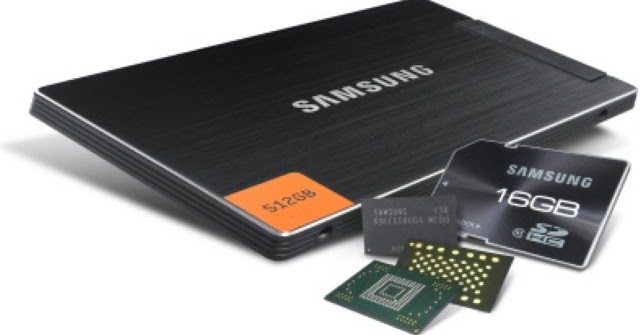 Производители чипов памяти. Производители чипов памяти SSD. NAND память. Производство SSD. Оперативная NAND память.