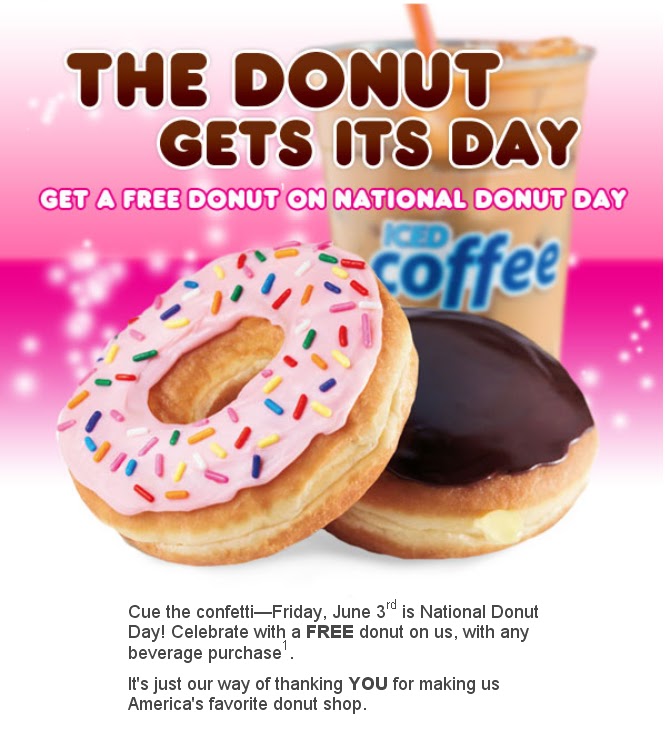 In Store Printable Coupons Discounts And Deals Printable Coupons 2018 