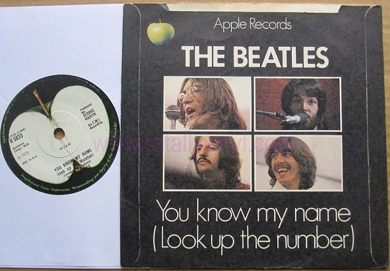 Your know my name. казино рояль крис корнел. You know my name аккорды. Chris cornell bond 007. Chris cornell you know my name from casino royale.