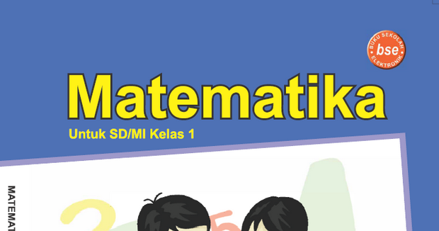 Latihan Soal Matematika Semester 1 Kelas 1 Sd Mi 1 latihan soal matematika semester 1 kelas 1 sd mi 1