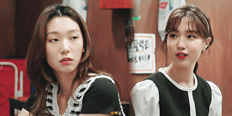 210821%2B%25EC%2586%2594%25EC%25A7%2580%