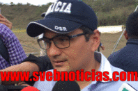 Confirman nuevas fosas clandestinas en Alvarado y Sayula de Alemán