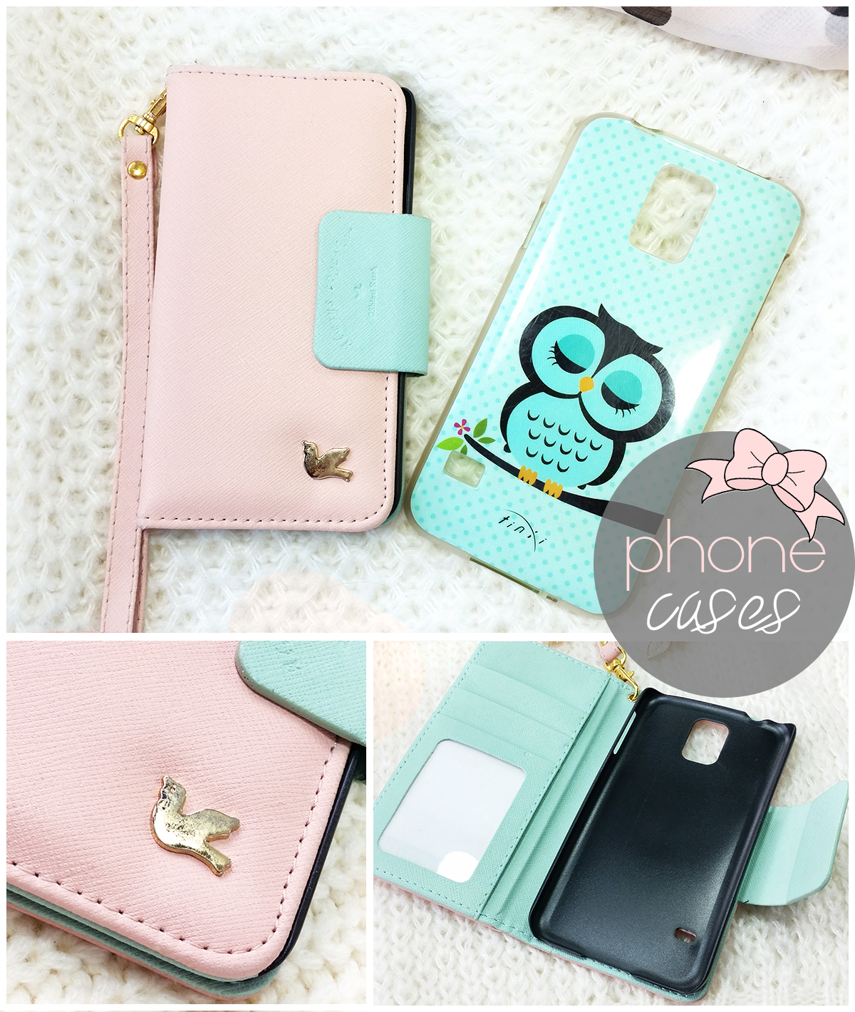 eBay Bargains Mateja's Beauty Blog