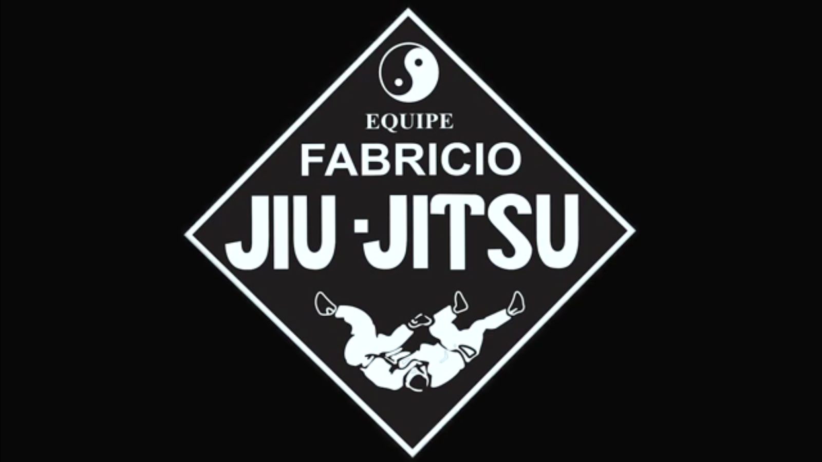 FIT JIU-JITSU TEAM