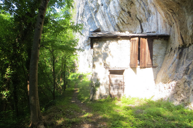 monte avena san micel fonzaso