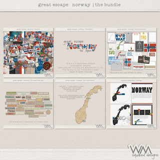 https://www.wmsquareddesigns.com/product/great-escape-norway-the-bundle/
