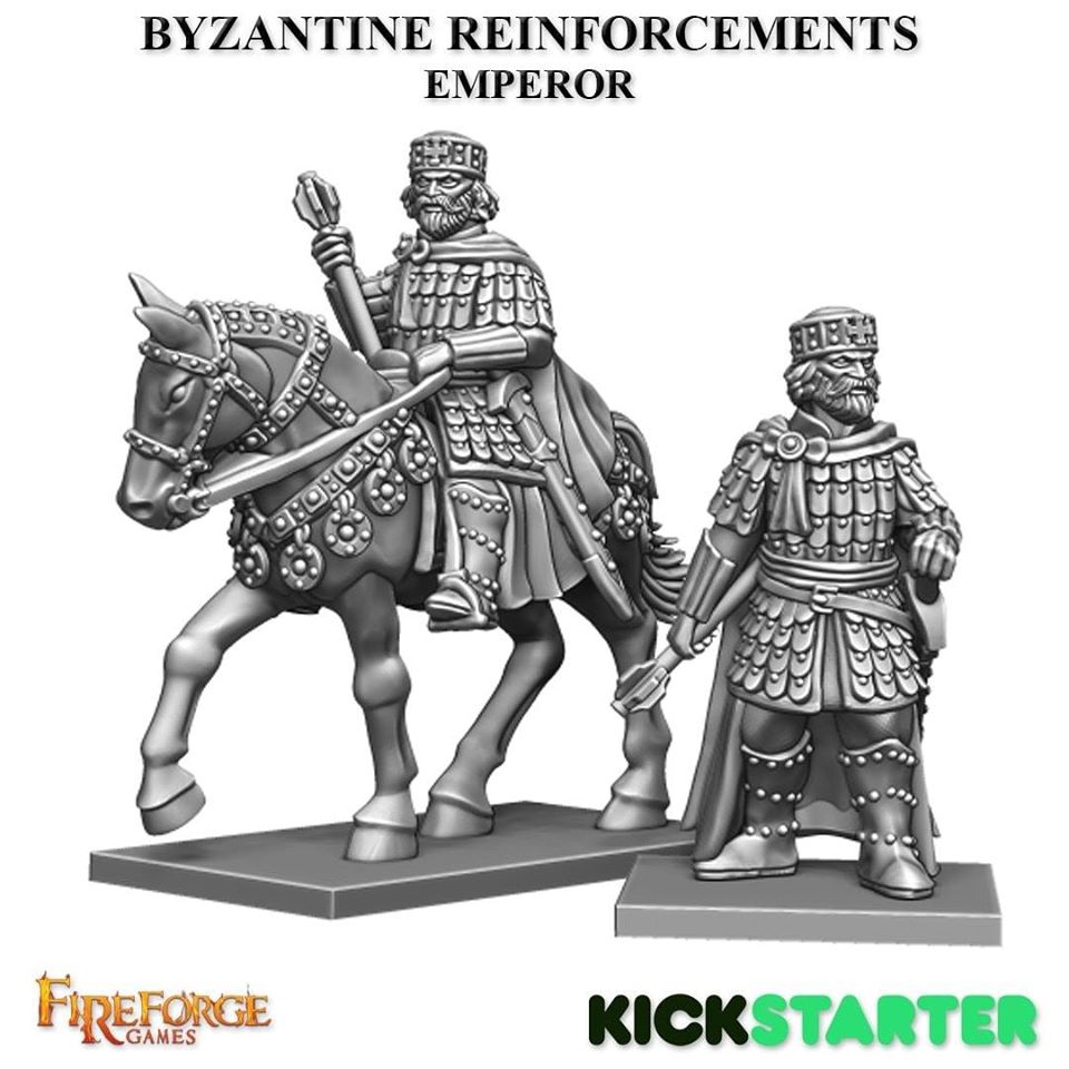 [Image: 84100515_3093547443997892_4041258870541123584_o.jpg]