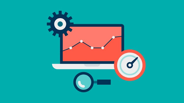Learn JMETER from Scratch on Live Apps -Performance Testing Development