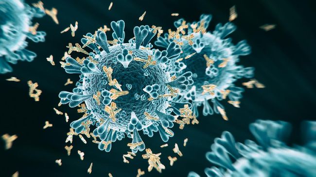 Pemerintah Akui Sulit Hadapi Pandemi Virus Corona Pemerintah Akui Sulit Hadapi Pandemi Virus Corona