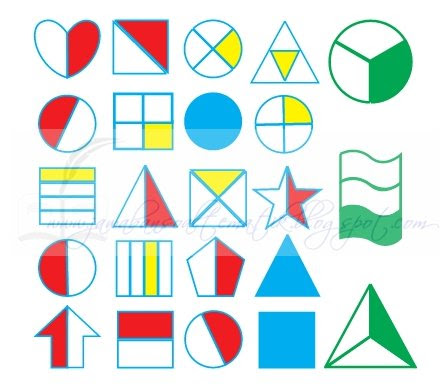 Kunci Jawaban Buku Siswa Kelas 2 Tema 7 Halaman 142 143 144 146 147 148 149 150 Jawaban Soal Tematik