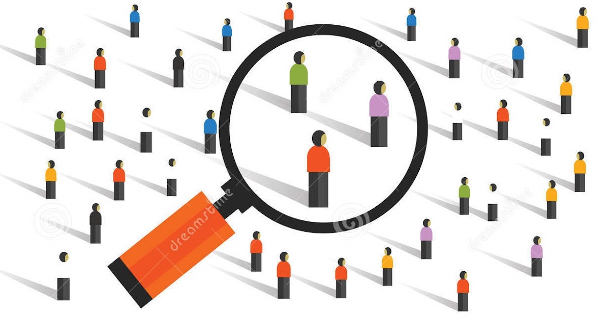 MODELOS CUANTITATIVOS Y CUALITATIVOS DE LA INVESTIGACIÓN SOCIAL