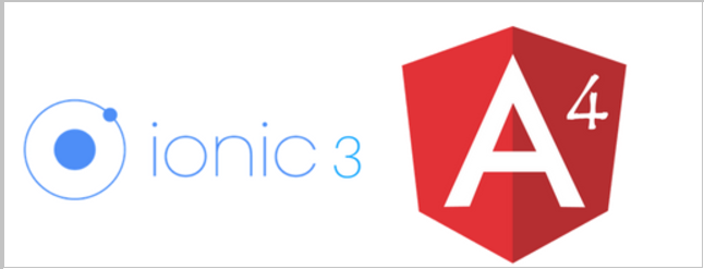 Ionic 3 CLI and Angular 4 Docs, Charts and Examples! - Interview Questions Angular, JavaScript, Java, PHP, SQL, C#, Vue, NodeJs, ReactJs Ionic 3 CLI and Angular 4 Docs, Charts and Examples! - Interview Questions Angular, JavaScript, Java, PHP, SQL, C#, Vue, NodeJs, ReactJs