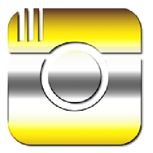 Clip Art: Free Instagram Twitter Facebook Pinterest Linkedin Icons