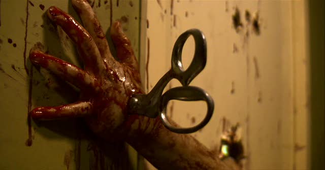 El Ultimo Blog A La Izquierda Especial Navidad A L Interieur