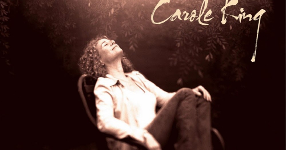 Carole King The Living Room Tour Musicians