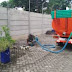 Harga Jasa Sedot Wc Jakarta Selatan Yang Fantastik Harga Jasa Sedot Wc Jakarta Selatan Yang Fantastik