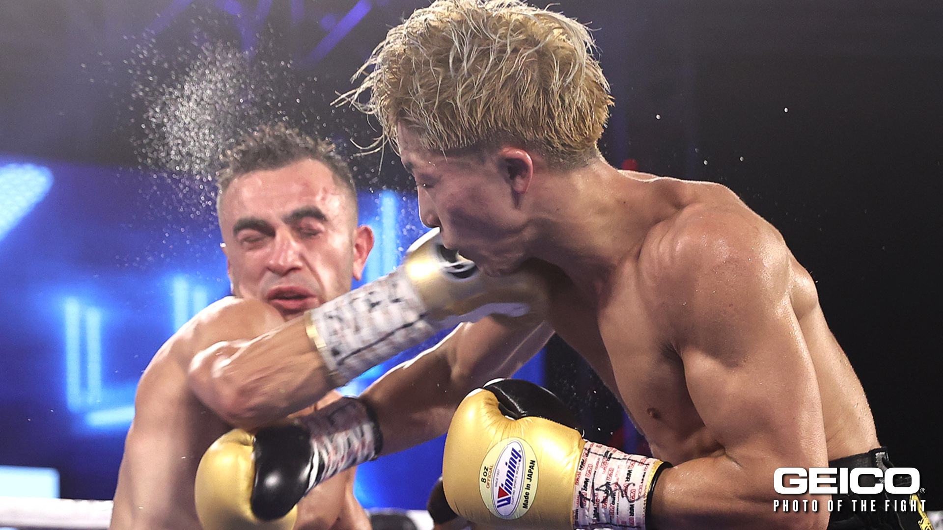 последний бой иноуэ. иноуэ следующий бой. иноуэ следующий бой. наоя иноуэ рост. нонито донэйр наоя иноуэ.