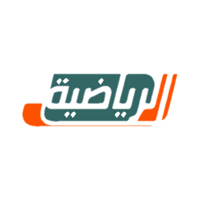 مشاهد قناة السعودية الرياضية بث مباشر على موقع كورة مونديال