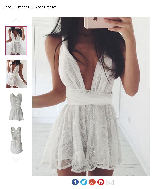 Christmas Maxi Dress - Online Shopping Cheap Womens Clothing