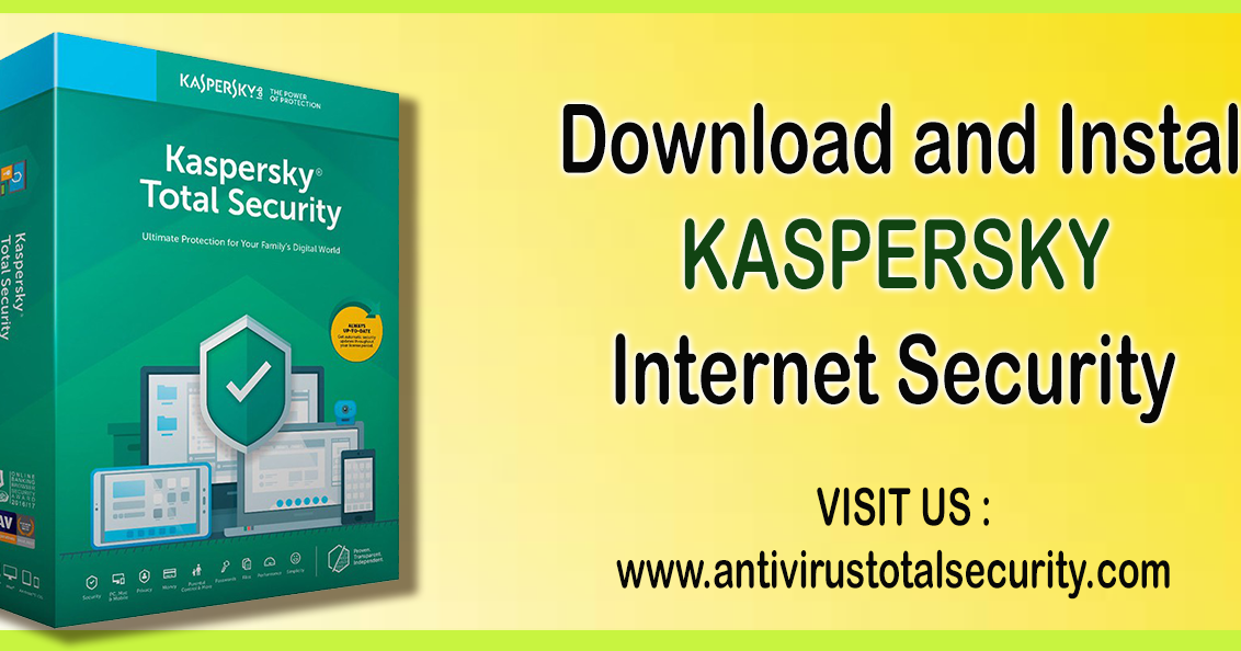 Касперский секьюрити центр 14. Касперский секьюрити центр 14
