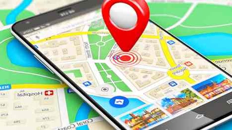 Cara Melacak Hp Vivo Hilang Dan Menemukan Posisinya Dunia Android