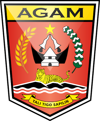 23 Gambar Logo Kabupaten Magelang Paling Populer Lingkar Png