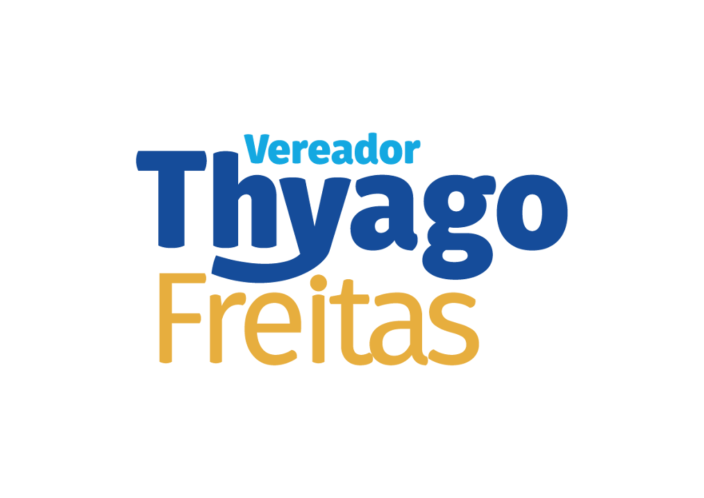 Thyago Freitas