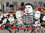 تحميل لعبة Sleeping Dogs من ميديا فاير مضغوطة للكمبيوتر