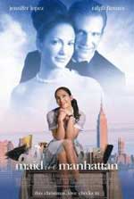 Sueño de Amor (2002) DVDRip Latino