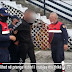 A 37-year-old man kills his elderly neighbor in Skrapar with a knife, he is arrested two hours after
