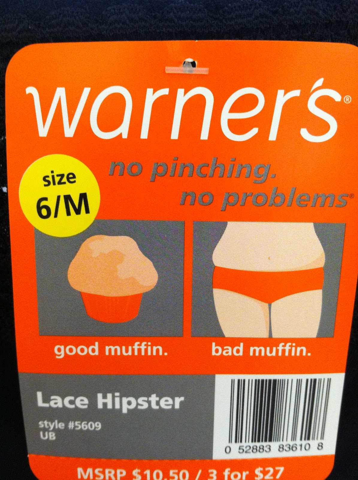 French Cannes Cannes American Marketing At Its Best