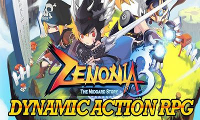 download game zenonia 1 mod apk download game zenonia 1 mod apk