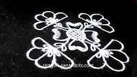 kolam-with-6-dots-1e.jpg