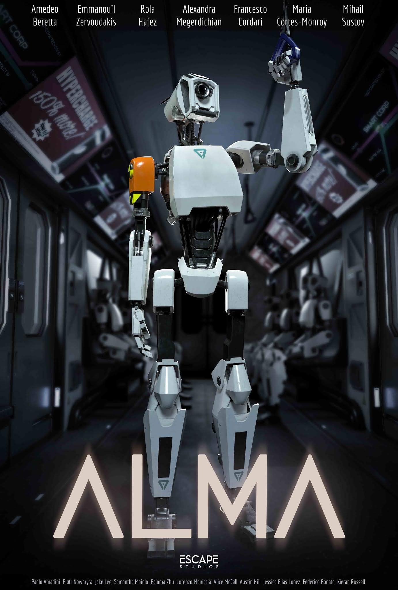 escape studios renderman courseware escape studios renderman courseware