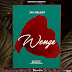 ▷FREE AUDIO | Jay Melody - Wenge | Download 2019 Latest Songs