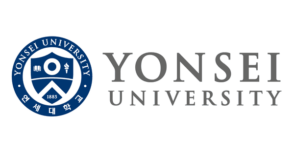 phd in yonsei university