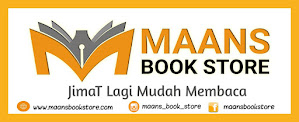 Maans Book Club