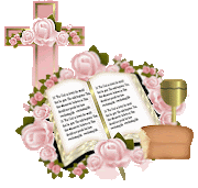 Nº 910 = ELEMENTOS = SCRAP = TARJETITAS DE COMUNION O CONFIRMACION= TODO .