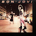1984 Bon Jovi - Bon Jovi