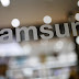 Program Kitar Semula Peranti Samsung Capai 1%