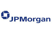 J.P.Morgan Summer Internships and Jobs
