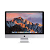 iMac 21.5