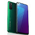 مواصفات وسعر Infinix Note 7 Lite | مميزات وعيوب انفينكس نوت 7 لايت مواصفات وسعر Infinix Note 7 Lite | مميزات وعيوب انفينكس نوت 7 لايت