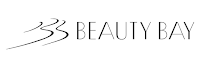 ♥ BeautyBay