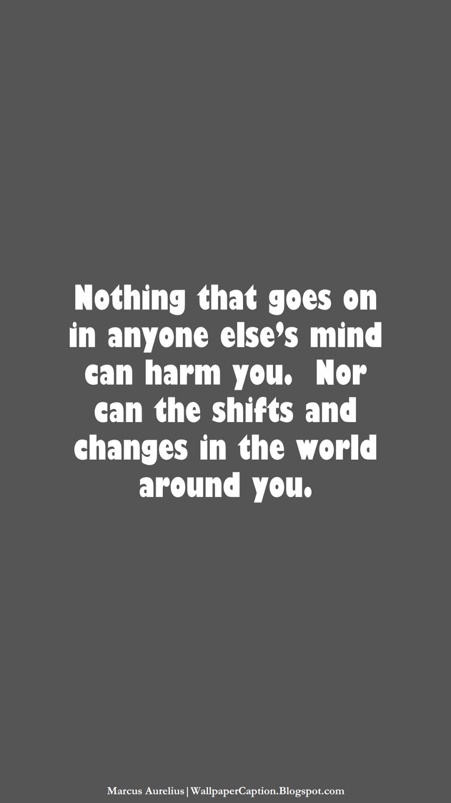 67 Phone Wallpaper With The Best Quotes About Being Strong Apple Grey Wallpaper Caption