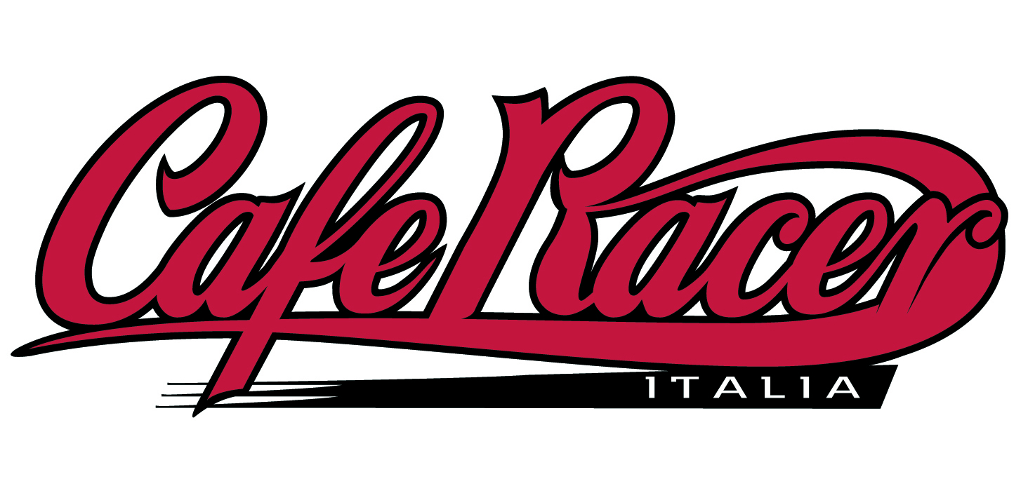 Racing Cafè: Cafè Racer Italia returns!!!