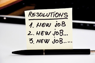 job resolution new year 2016 image