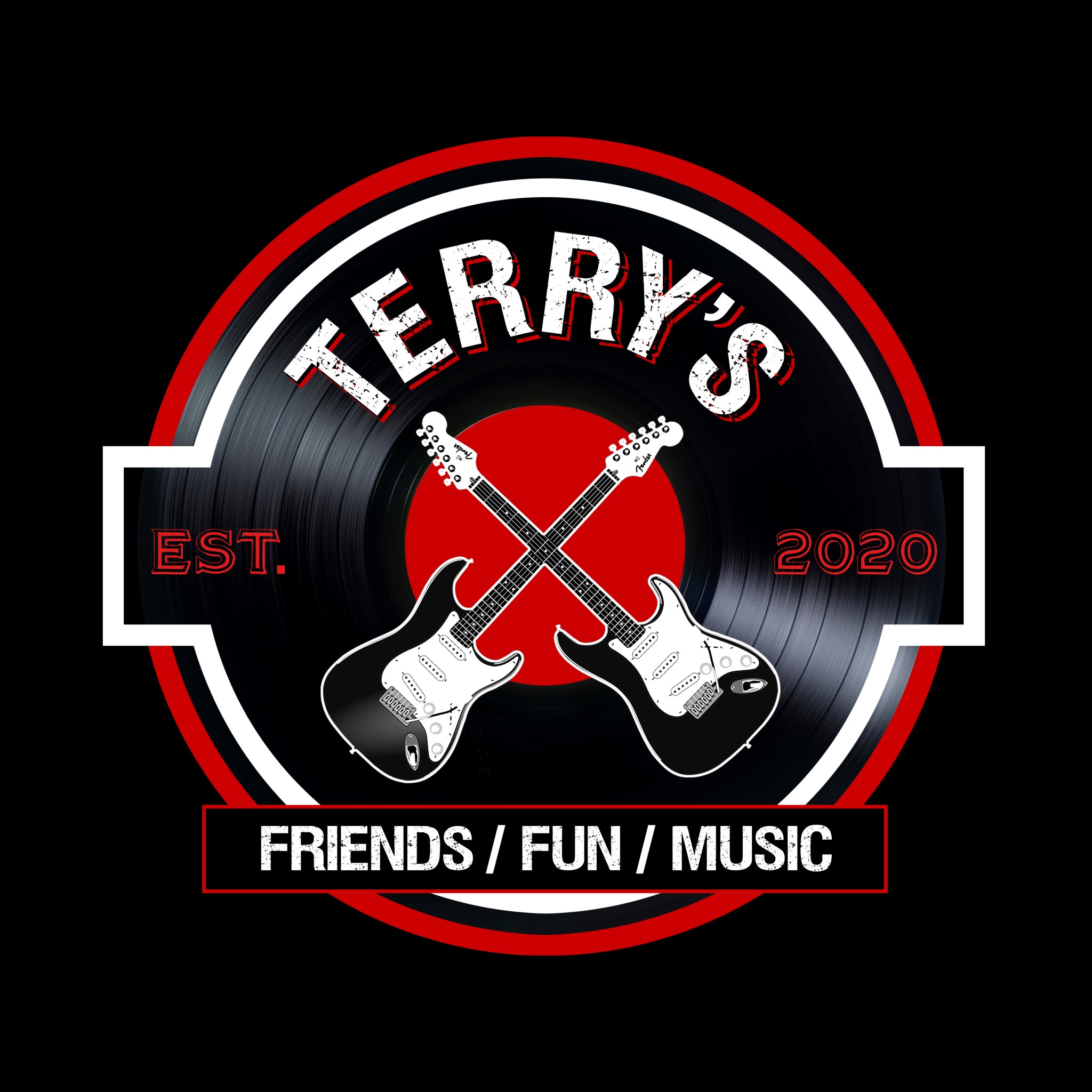 July 17th Tally Mercury, Loop Mercury & Fly Kugin TRIPLESTREAM LIVE